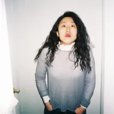 Escucha a Bakjiji, mira vídeos musicales, lee la biografía, consulta fechas de giras y mucho más.