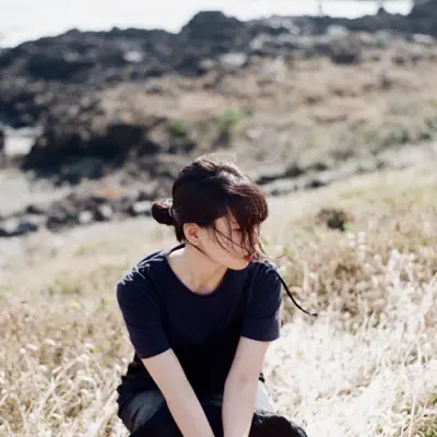 Listen to Boram, watch music videos, read bio, see tour dates & more!