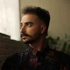 Ouça Stelios Vamvakas, assista a videoclipes, leia a biografia, veja as datas das turnês e mais!