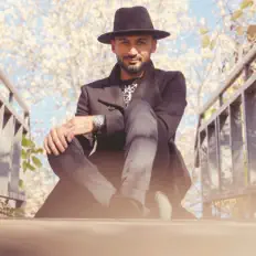 Listen to Humam Fadel, watch music videos, read bio, see tour dates & more!