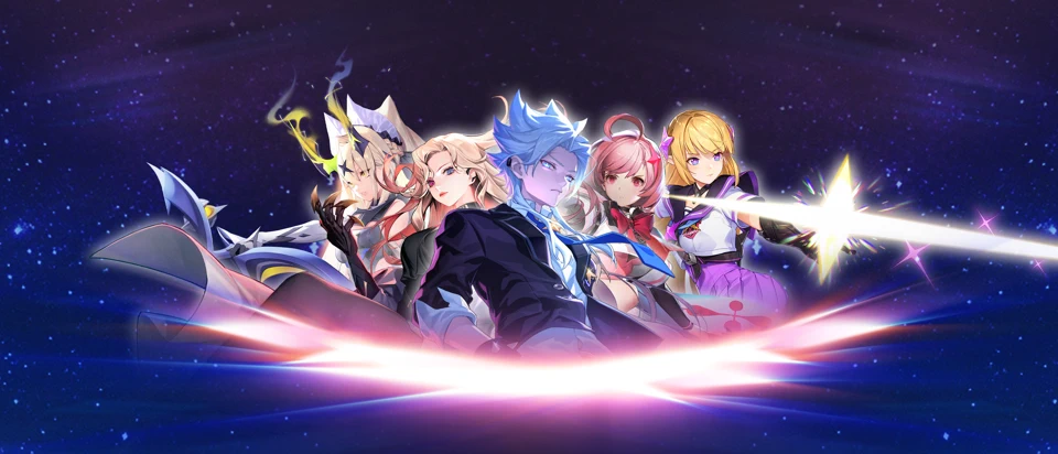 Garena Liên Quân Mobile App Store product page header