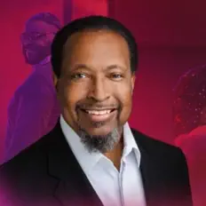Listen to Bishop Edgar L. Vann II, watch music videos, read bio, see tour dates & more!