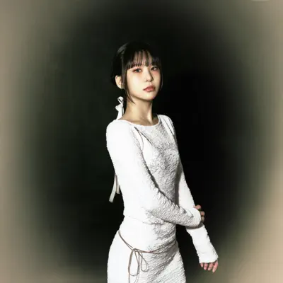 Listen to seoseo, watch music videos, read bio, see tour dates & more!