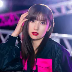 Listen to Sato Masaki, watch music videos, read bio, see tour dates & more!