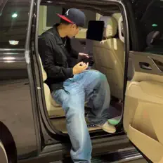 Listen to Young Caleb, watch music videos, read bio, see tour dates & more!