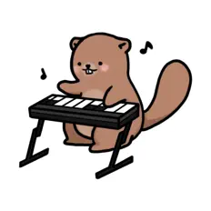 Listen to 김비버, watch music videos, read bio, see tour dates & more!