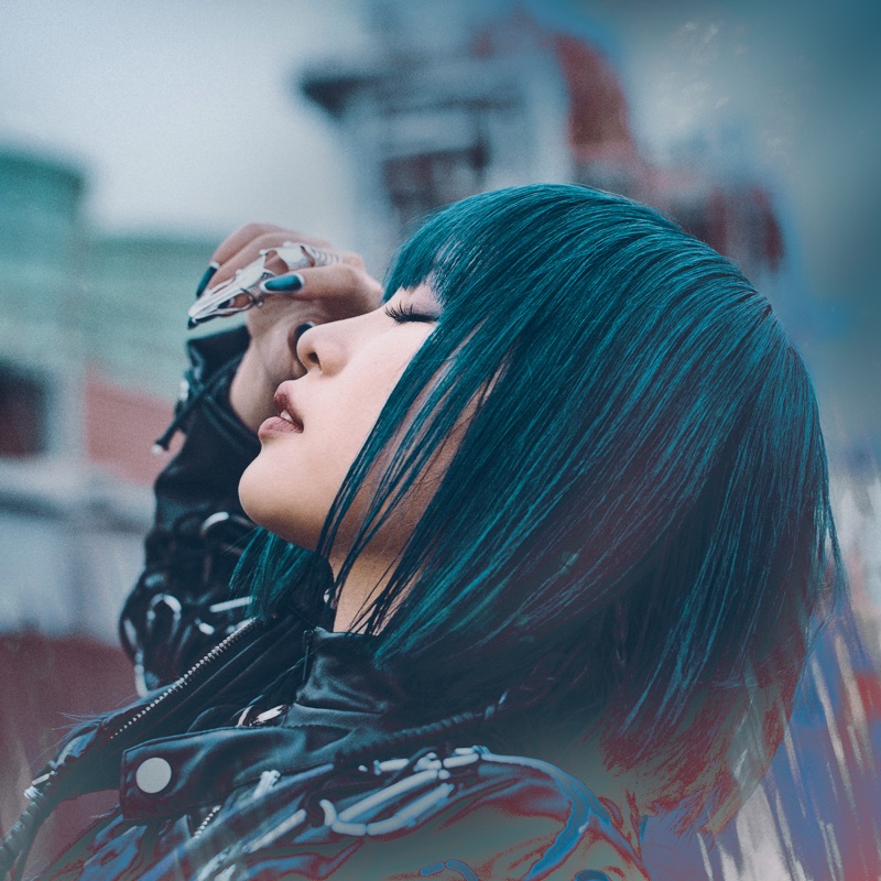 最果て-thumbnail