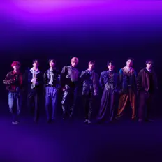 Listen to FANTASTICS from EXILE TRIBE, watch music videos, read bio, see tour dates & more!