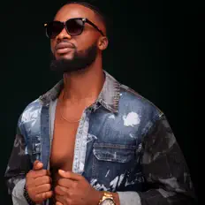 Ouve Jay Six Abdalah, vê vídeos de música, lê a biografia, vê as datas da digressão e muito mais!