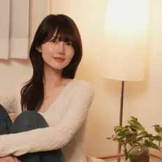 Jeong Eun Seonを聴いたり、ミュージックビデオを鑑賞したり、経歴やツアー日程などを確認したりしましょう！