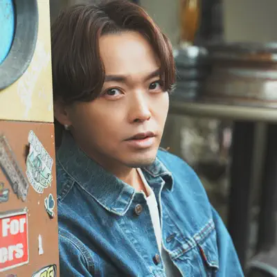 Listen to Kodai Sato, watch music videos, read bio, see tour dates & more!
