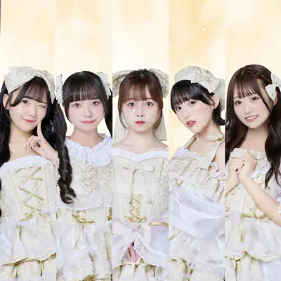 Listen to Kimi To Serendipity, watch music videos, read bio, see tour dates & more!