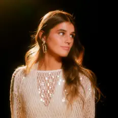 Listen to Lola Tuduri, watch music videos, read bio, see tour dates & more!