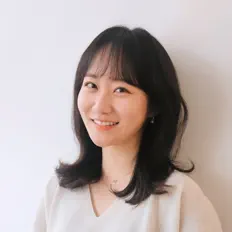 Escucha a 박예은, mira vídeos musicales, lee la biografía, consulta fechas de giras y mucho más.