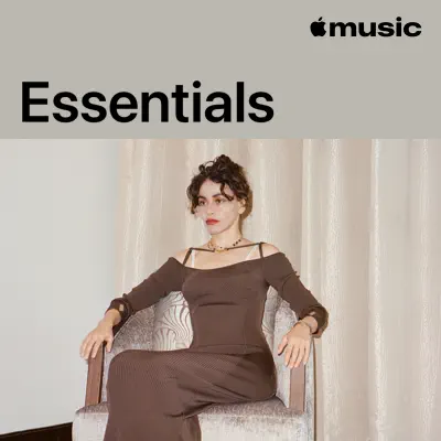 Escucha ריף כהן Essentials con ריף כהן