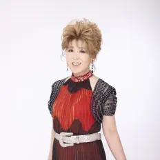 收听 長保有紀、观看音乐视频、阅读小传、查看巡演日期等 ！
