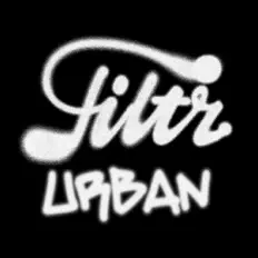 收听 Filtr Urban、观看音乐视频、阅读小传、查看巡演日期等 ！