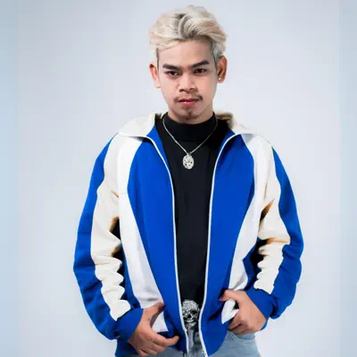 Listen to Vin Trapz, watch music videos, read bio, see tour dates & more!