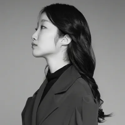 Listen to Sunkyung Kim, watch music videos, read bio, see tour dates & more!