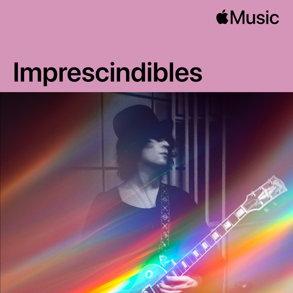 T. Rex: imprescindibles