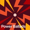 Power Ballads Essentials