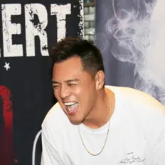 Listen to Bobby Dou, watch music videos, read bio, see tour dates & more!