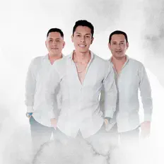 Listen to Los Villacorta Orquesta, watch music videos, read bio, see tour dates & more!