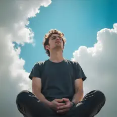 Dan Chakramを聴いたり、ミュージックビデオを鑑賞したり、経歴やツアー日程などを確認したりしましょう！