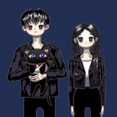 收听 Would U MAKI、观看音乐视频、阅读小传、查看巡演日期等 ！