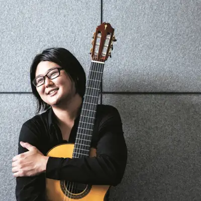 Listen to Kyota Imoto, watch music videos, read bio, see tour dates & more!
