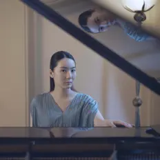 Posłuchaj wykonawcy Kanon Matsuda, obejrzyj teledyski, przeczytaj biografię, zobacz daty tras koncertowych i nie tylko!