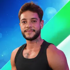 Nick Cruz을(를) 듣고, 뮤직 비디오를 보고, 약력을 읽고, 투어 일정 등을 확인하세요!