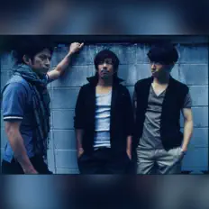 Coming Centuryを聴いたり、ミュージックビデオを鑑賞したり、経歴やツアー日程などを確認したりしましょう！