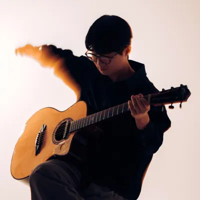 Listen to Kim Hwa Jong, watch music videos, read bio, see tour dates & more!