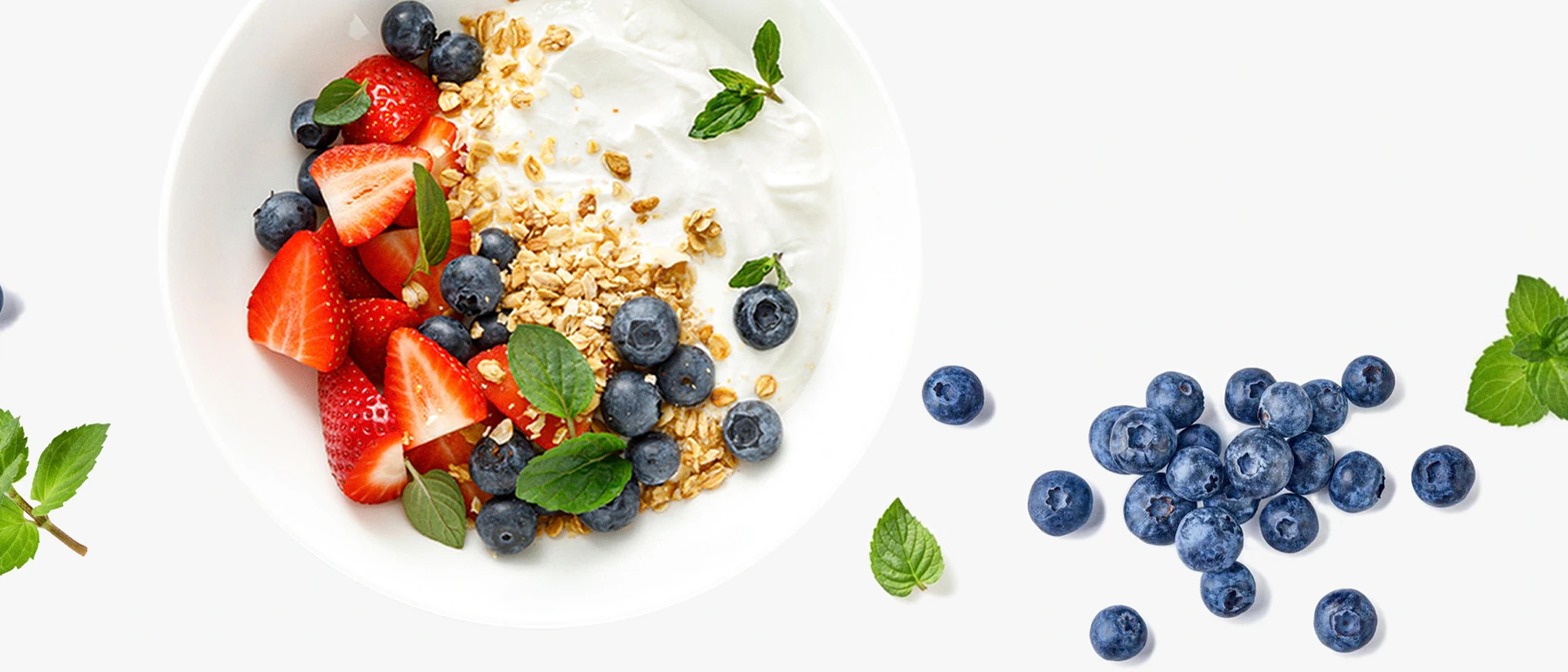 Fddb AI Calorie Counter & Diet product page header