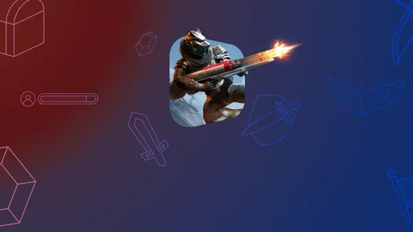 5 Pro Tips for Destiny: Rising