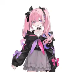 Escucha a Yousagi Kurone, mira vídeos musicales, lee la biografía, consulta fechas de giras y mucho más.