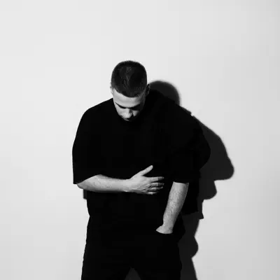 Listen to Spyrofoam, watch music videos, read bio, see tour dates & more!