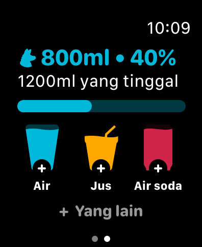 https://is1-ssl.mzstatic.com/image/thumb/Features211/v4/ae/c8/4a/aec84af9-9775-d80c-ae3c-cad82cedede2/4d89f48c-f8ba-4606-96bf-523bc51a5216_w10my-free-water-drinking-app-water-reminder-free-water-log.png/396x484.png