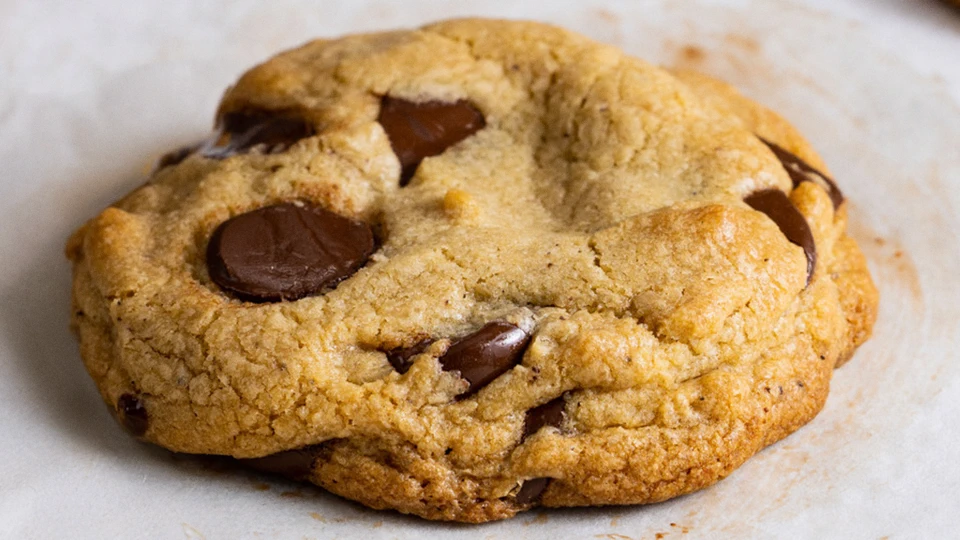America's Test Kitchen App Store product page header