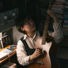 Listen to park soru, watch music videos, read bio, see tour dates & more!