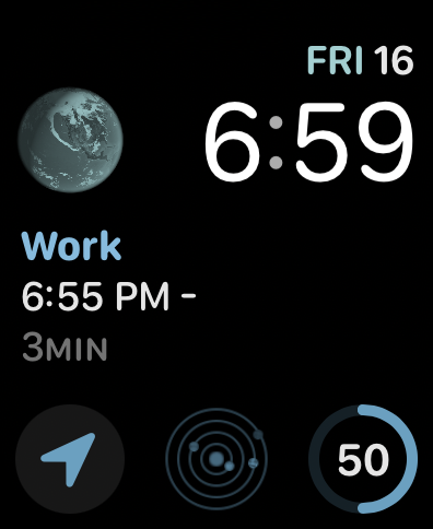 ATracker PRO Time Tracker