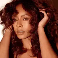 Listen to undefined, watch music videos, read bio, see tour dates & more!