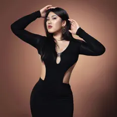 Listen to 凡清, watch music videos, read bio, see tour dates & more!