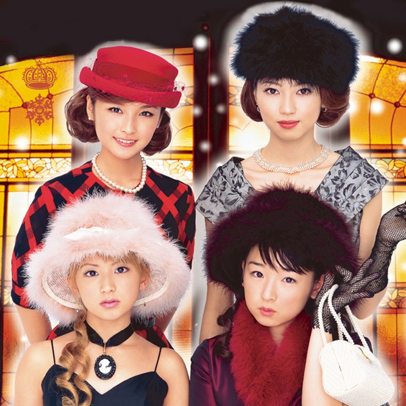 たんぽぽ (Single Version) - tanpopo: Song Lyrics, Music Videos