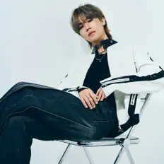 Dengarkan Integral, tonton video musik, baca bio, lihat tanggal tur & lainnya!