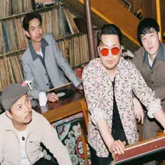 Listen to Meotjinsaeng, watch music videos, read bio, see tour dates & more!