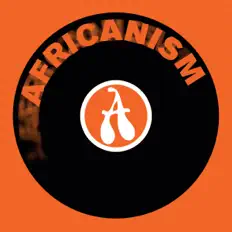 Listen to Africanism, watch music videos, read bio, see tour dates & more!