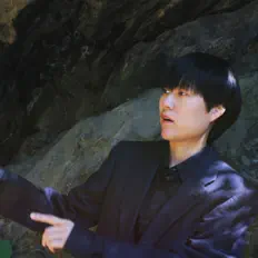 Listen to Shin Seung Eun, watch music videos, read bio, see tour dates & more!