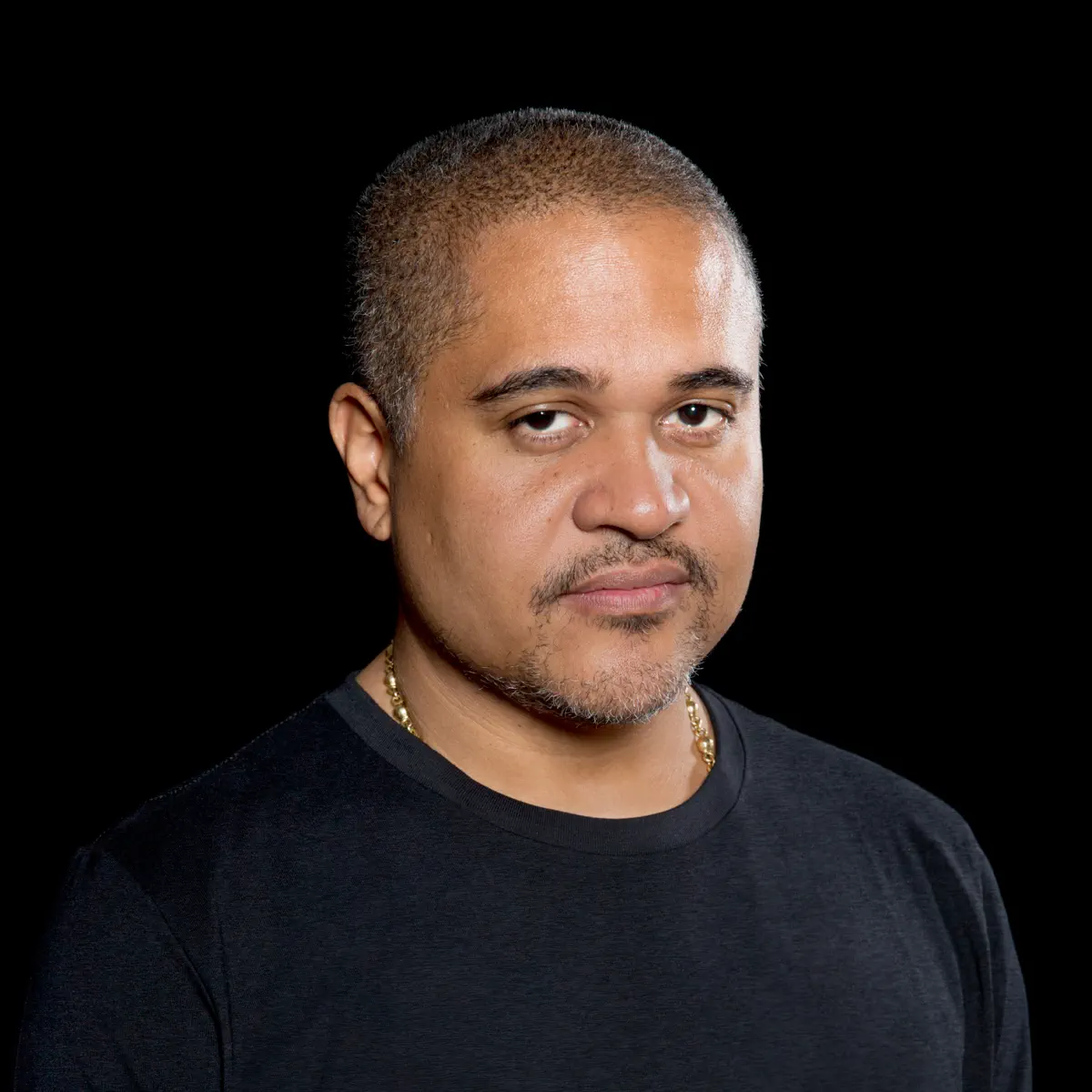 Irv Gotti